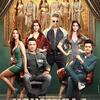 Housefull 4 - Trailer